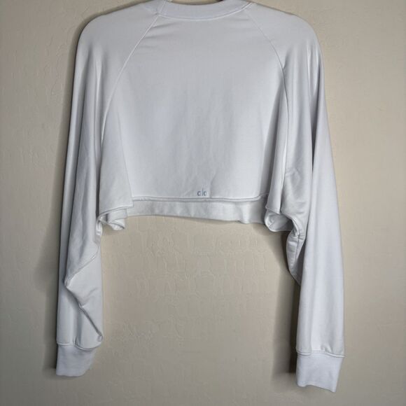 Alo Yoga Workout Set - Picture 3 of 13